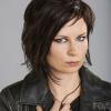 24_S01_MARY_LYNN_RAJSKUB_NATURAL_0218_pw-photos-lightbox-tbd