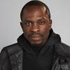 24_S13_GBENGA_AKINNAGBE_NATURAL_2297_pw-photos-lightbox-tbd