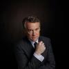 24:  LIVE ANOTHER DAY:  Tate Donovan as Mark Boudreau.  24:  LIVE ANOTHER DAY is set to premiere Monday, May 5 with a special season premiere, two-hour episode (8:00-10:00 PM ET/PT) on FOX. &#xa9;2014 Fox Broadcasting Co.  Cr:  Daniel Smith/FOX