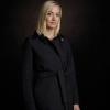 24:  LIVE ANOTHER DAY:  Yvonne Strahovski as Kate Morgan.  24:  LIVE ANOTHER DAY is set to premiere Monday, May 5 with a special season premiere, two-hour episode (8:00-10:00 PM ET/PT) on FOX. &#xa9;2014 Fox Broadcasting Co.  Cr:  Daniel Smith/FOX