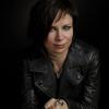 24:  LIVE ANOTHER DAY:  Mary Lynn Rajskub as Chloe O'Brian.  24: LIVE ANOTHER DAY is set to premiere Monday, May 5 (9:00-10:00 PM ET/PT) on FOX. &#xa9;2014 Fox Broadcasting Co. Cr: Daniel Smith/FOX