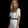 24:  LIVE ANOTHER DAY:  Kim Raver as Audrey Heller.  24:  LIVE ANOTHER DAY is set to premiere Monday, May 5 with a special season premiere, two-hour episode (8:00-10:00 PM ET/PT) on FOX. &#xa9;2014 Fox Broadcasting Co.  Cr:  Daniel Smith/FOX