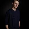 24:  LIVE ANOTHER DAY:  Giles Matthey as Jordan Reed.  24:  LIVE ANOTHER DAY is set to premiere Monday, May 5 with a special season premiere, two-hour episode (8:00-10:00 PM ET/PT) on FOX. &#xa9;2014 Fox Broadcasting Co.  Cr:  Daniel Smith/FOX