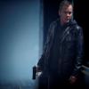 24:  LIVE ANOTHER DAY:  Kiefer Sutherland as Jack Bauer.  24:  LIVE ANOTHER DAY is set to premiere Monday, May 5 with a special season premiere, two-hour episode (8:00-10:00 PM ET/PT) on FOX.  &#xa9;2014 Fox Broadcasting Co.  Cr:  Greg Williams/FOX