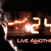 24-live-another-day-1top