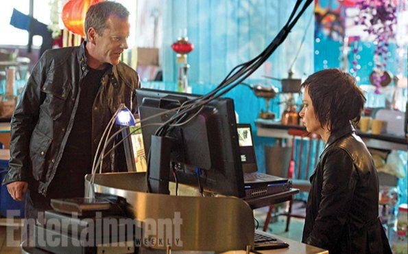 24 LAD (1)