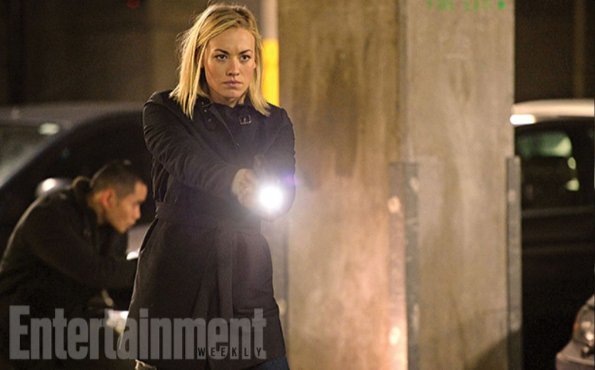 24 LAD (3)