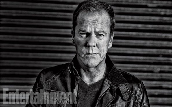 24 LAD (4)