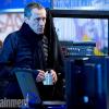 24 Live Another Day - First Look Promotional Photos (1)