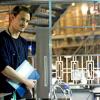 24 Live Another Day - First Look Promotional Photos (10)