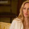 24 Live Another Day - First Look Promotional Photos (4)