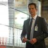 24 Live Another Day - First Look Promotional Photos (6)