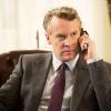 24 Live Another Day - First Look Promotional Photos (7)