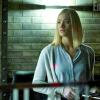 24 Live Another Day - First Look Promotional Photos (9)