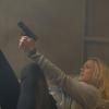 24:  LIVE ANOTHER DAY:   Kate Morgan (Yvonne Strahovski, R) tracks a suspect in Part One of the  &quot;11:00 AM - 12:00 PM /12:00 PM - 1:00 PM&quot; special two-hour Season Premiere episode of 24:  LIVE ANOTHER DAY airing Monday, May 5 (8:00-10:00 PM ET/PT) on FOX. &#xa9;2014 Fox Broadcasting Co. Cr: Daniel Smith/FOX
