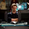 24:  LIVE ANOTHER DAY:  Jordan (Giles Matthey) helps track a suspect in Part One of the  &quot;11:00 AM - 12:00 PM/12:00 PM - 1:00 PM&quot; special two-hour Season Premiere episode of 24:  LIVE ANOTHER DAY airing Monday, May 5 (8:00-10:00 PM ET/PT) on FOX. &#xa9;2014 Fox Broadcasting Co. Cr: Christopher Raphael/FOX