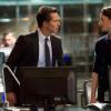 24:  LIVE ANOTHER DAY:  Steve (Benjamin Bratt, L) supervises Jordan (Giles Matthey, R) when they track an important suspect in Part One of the  &quot;11:00 AM - 12:00 PM/12:00 PM - 1:00 PM&quot; special two-hour Season Premiere episode of 24:  LIVE ANOTHER DAY airing Monday, May 5 (8:00-10:00 PM ET/PT) on FOX. &#xa9;2014 Fox Broadcasting Co. Cr: Christopher Raphael/FOX