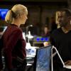 24 Live Another Day - Episode 12 - 1000 PM – 1100 AM - Promotional Photos (3)