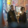 24:  LIVE ANOTHER DAY:   Chloe (Mary Lynn Rajskub, R) and Adrian Cross (Michael Wincott, L) decide if they want to help Jack in Part Two of the  &quot;11:00 AM - 12:00 PM /12:00 PM - 1:00 PM&quot; special two-hour Season Premiere episode of 24:  LIVE ANOTHER DAY airing Monday, May 5 (8:00-10:00 PM ET/PT) on FOX. &#xa9;2014 Fox Broadcasting Co. Cr: Daniel Smith/FOX