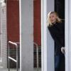 24:  LIVE ANOTHER DAY:  Kate Morgan (Yvonne Strahovski) goes out in the field to track a suspect in Part Two of the  "11:00 AM - 12:00 PM/12:00 PM - 1:00 PM" special two-hour Season Premiere episode of 24:  LIVE ANOTHER DAY airing Monday, May 5 (8:00-10:00 PM ET/PT) on FOX.  ©2014 Fox Broadcasting Co. Cr: Daniel Smith/FOX