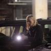 24:  LIVE ANOTHER DAY:  Kate Morgan (Yvonne Strahovski) tracks a suspect in Part Two of the  "11:00 AM - 12:00 PM/12:00 PM - 1:00 PM" special two-hour Season Premiere episode of 24:  LIVE ANOTHER DAY airing Monday, May 5 (8:00-10:00 PM ET/PT) on FOX.  ©2014 Fox Broadcasting Co. Cr: Daniel Smith/FOX