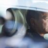 24:  LIVE ANOTHER DAY:  Kiefer Sutherland as Jack Bauer in the "1:00 PM - 2:00 PM" episode of 24:  LIVE ANOTHER DAY airing Monday, May 12 (9:00-10:00 PM ET/PT) on FOX.  ©2014 Fox Broadcasting Co. Cr: Daniel Smith/FOX