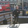 24:  LIVE ANOTHER DAY:  Jack (Kiefer Sutherland) is on the move trying to stop a terrorist attack in the "1:00 PM - 2:00 PM" episode of 24:  LIVE ANOTHER DAY airing Monday, May 12 (9:00-10:00 PM ET/PT) on FOX.  ©2014 Fox Broadcasting Co. Cr: Daniel Smith/FOX