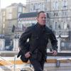 24:  LIVE ANOTHER DAY:  Jack (Kiefer Sutherland) is on the move trying to stop a terrorist attack in the "1:00 PM - 2:00 PM" episode of 24:  LIVE ANOTHER DAY airing Monday, May 12 (9:00-10:00 PM ET/PT) on FOX.  ©2014 Fox Broadcasting Co. Cr: Daniel Smith/FOX