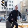 24:  LIVE ANOTHER DAY:  Jack (Kiefer Sutherland) is on the move trying to stop a terrorist attack in the "1:00 PM - 2:00 PM" episode of 24:  LIVE ANOTHER DAY airing Monday, May 12 (9:00-10:00 PM ET/PT) on FOX.  ©2014 Fox Broadcasting Co. Cr: Daniel Smith/FOX