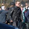 24:  LIVE ANOTHER DAY:  Jack (Kiefer Sutherland) is on the move trying to stop a terrorist attack in the "1:00 PM - 2:00 PM" episode of 24:  LIVE ANOTHER DAY airing Monday, May 12 (9:00-10:00 PM ET/PT) on FOX.  ©2014 Fox Broadcasting Co. Cr: Daniel Smith/FOX