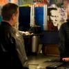 24:  LIVE ANOTHER DAY:   Adrian (Michael Wincott, R) decides if his team will work with Jack (Kiefer Sutherland, L) in the &quot;1:00 PM - 2:00 PM&quot; episode of 24:  LIVE ANOTHER DAY airing Monday, May 12 (9:00-10:00 PM ET/PT) on FOX.  &#xa9;2014 Fox Broadcasting Co.  Cr: Chris Raphael/FOX