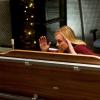 24:  LIVE ANOTHER DAY:  Kate (Yvonne Strahovski) tries to talk Jack into letting her take the flight key back to the CIA in the &quot;2:00 PM - 3:00 PM&quot; episode of 24:  LIVE ANOTHER DAY airing Monday, May 19 (9:00-10:00 PM ET/PT) on FOX. &#xa9;2014 Fox Broadcasting Co. Cr: Daniel Smith/FOX