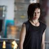 24:  LIVE ANOTHER DAY:  Chloe (Mary Lynn Rajskub, R) wants to continue helping Jack in the &quot;3:00 PM - 4:00 PM&quot; episode of 24: LIVE ANOTHER DAY airing Monday, May 26 (9:00-10:00 PM ET/PT) on FOX. &#xa9;2014 Fox Broadcasting Co. Cr: Daniel Smith/FOX