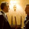 24: LIVE ANOTHER DAY:  Jack (Kiefer Sutherland, R) confronts Mark (Tate Donovan, L) in the "4:00 PM - 5:00 PM" episode of 24:  LIVE ANOTHER DAY airing Monday, June 2 (9:00-10:00 PM ET/PT) on FOX. ©2014 Fox Broadcasting Co.  Cr:  Daniel Smith/FOX