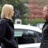 24: LIVE ANOTHER DAY:  Jack (Kiefer Sutherland, R) discusses his plans with Kate (Yvonne Strahovski, L) in the "4:00 PM - 5:00 PM" episode of 24:  LIVE ANOTHER DAY airing Monday, June 2 (9:00-10:00 PM ET/PT) on FOX. ©2014 Fox Broadcasting Co.  Cr:  Daniel Smith/FOX