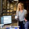 24:  LIVE ANOTHER DAY:  Kate (Yvonne Strahovski, L) has information sent to Chloe in the &quot;6:00 PM - 7:00 PM&quot; episode of 24: LIVE ANOTHER DAY airing Monday, June 16 (9:00-10:00 PM ET/PT) on FOX. &#xa9;2014 Fox Broadcasting Co.  Cr:  Daniel Smith/FOX