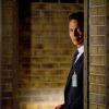 24:  LIVE ANOTHER DAY:  Navarro (Benjamin Bratt) makes a surprising move in the &quot;6:00 PM - 7:00 PM&quot; episode of 24: LIVE ANOTHER DAY airing Monday, June 16 (9:00-10:00 PM ET/PT) on FOX. &#xa9;2014 Fox Broadcasting Co.  Cr:  Chris Raphael/FOX
