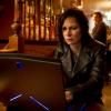 24:  LIVE ANOTHER DAY:  Chloe (Mary Lynn Rajskub) tracks the drone in the "7:00 PM - 8:00 PM" episode of 24: LIVE ANOTHER DAY airing Monday, June 23 (9:00-10:00 PM ET/PT) on FOX.  ©2014 Fox Broadcasting Co.  Cr:  Daniel Smith/FOX