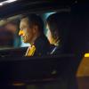 24:  LIVE ANOTHER DAY: Chloe (Mary Lynn Rajskub, R) and Adrian (Michael Wincott, L) form a new bond in the &quot;7:00 PM - 8:00 PM&quot; episode of 24: LIVE ANOTHER DAY airing Monday, June 23 (9:00-10:00 PM ET/PT) on FOX.  &#xa9;2014 Fox Broadcasting Co.  Cr:  Daniel Smith/FOX