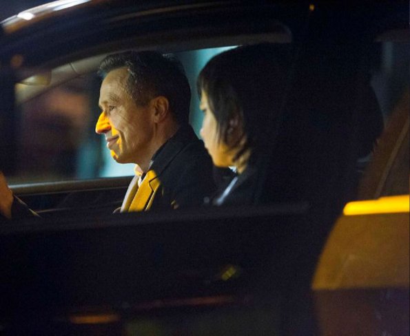 24: LIVE ANOTHER DAY: Chloe (Mary Lynn Rajskub, R) and Adrian (Michael Wincott, L) form a new bond in the "7:00 PM - 8:00 PM" episode of 24: LIVE ANOTHER DAY airing Monday, June 23 (9:00-10:00 PM ET/PT) on FOX. ©2014 Fox Broadcasting Co. Cr: Daniel Smith/FOX 24: LIVE ANOTHER DAY: Chloe (Mary Lynn Rajskub, R) and Adrian (Michael Wincott, L) form a new bond in the "7:00 PM - 8:00 PM" episode of 24: LIVE ANOTHER DAY airing Monday, June 23 (9:00-10:00 PM ET/PT) on FOX. ©2014 Fox Broadcasting Co. Cr: Daniel Smith/FOX