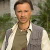 24: REDEMPTION:  Robert Carlyle as Carl Benton in 24: EXILE, the unprecedented two-hour &quot;Day 7&quot; prequel, airing Sunday, Nov. 23 (8:00-10:00 PM ET/PT) on FOX.  &copy;2008 Fox Broadcasting Co.  Cr:  Kelsey McNeal/FOX.