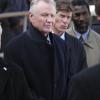 24: REDEMTION: Jonas Hodges (Jon Voight) attends the Presidential innauguration in the special two-hour prequel event 24: REDEMPTION airing Sunday, Nov. 23 (8:00-10:00 PM ET/PT) on FOX. &Acirc;&copy;2008 Fox Broadcasting Co. Cr: Kelsey McNeal/FOX