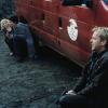 s1stills142