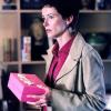 s1stills144