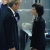s1stills145