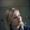s1stills146