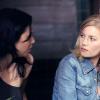 s1stills148