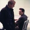 s1stills151