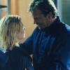 s1stills155