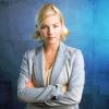 Elisha Cuthbert as Kimberly Bauer on 24.  ª©2002 FOX
BROADCASTING COMPANY.  CR:  Aaron Rapaport/FOX.